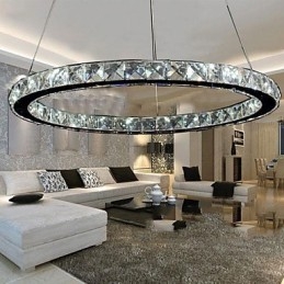 Modern Zeitgenössisch Traditionell Klassisch Rustikal Lodge Vintage Retro Country Island Kristall Galvanisiertes Metall