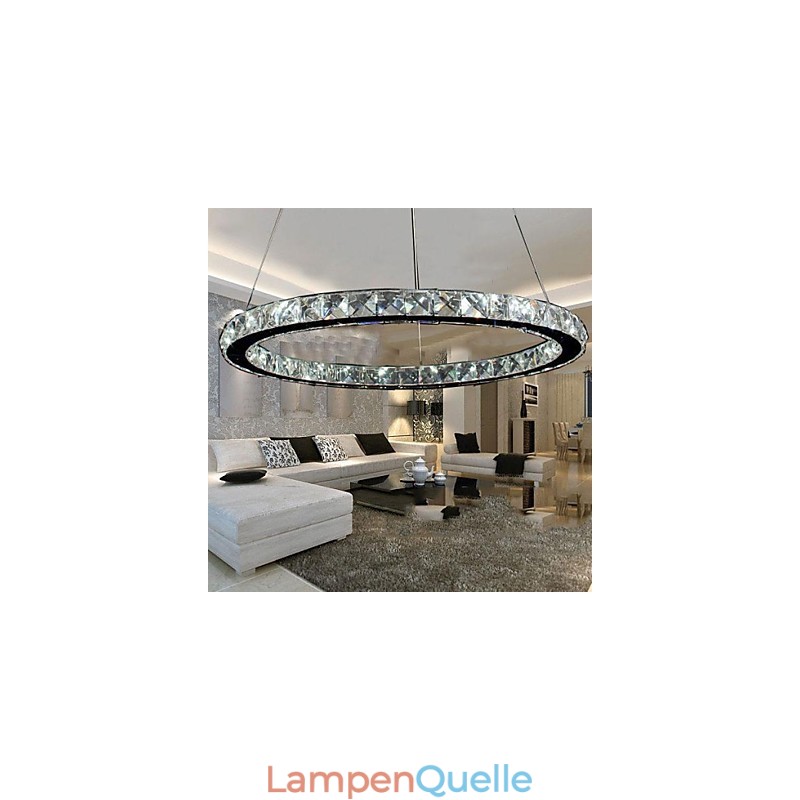 Modern Zeitgenössisch Traditionell Klassisch Rustikal Lodge Vintage Retro Country Island Kristall Galvanisiertes Metall