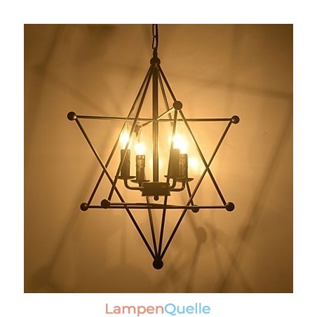 Retro Klassische Metall Decke Lichter Einfache Anhänger Lampen Cafe Anhänger Lampe Retro Klassische Metall Decke Lichter Einfache Anhänger Lampen Cafe Anhänger Lampe