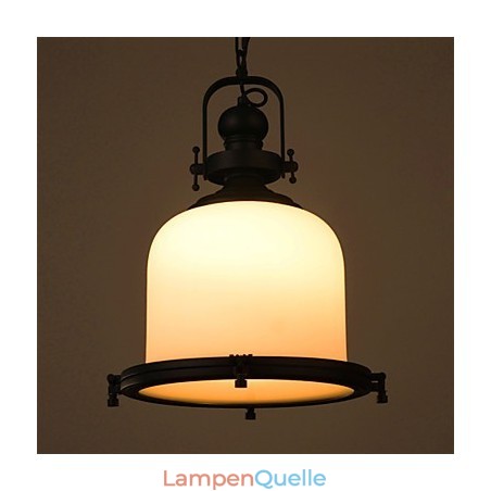 Retro Lampe Ländlich Industriell Retro Lampe Ländlich Industriell
