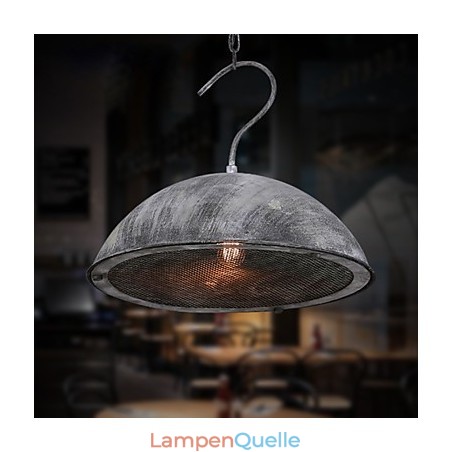 Lampenschirm Schwarz Schmiedeeisen Kronleuchter Industrielles Lagerhaus Café Deckel Schatten Kronleuchter Lampenschirm Schwarz Schmiedeeisen Kronleuchter Industrielles Lagerhaus Café Deckel Schatten Kronleuchter