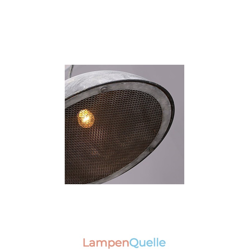 Lampenschirm Schwarz Schmiedeeisen Kronleuchter Industrielles Lagerhaus Café Deckel Schatten Kronleuchter