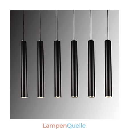 Pendelleuchten Modern Zeitgenössisch Metall Pendelleuchten Modern Zeitgenössisch Metall