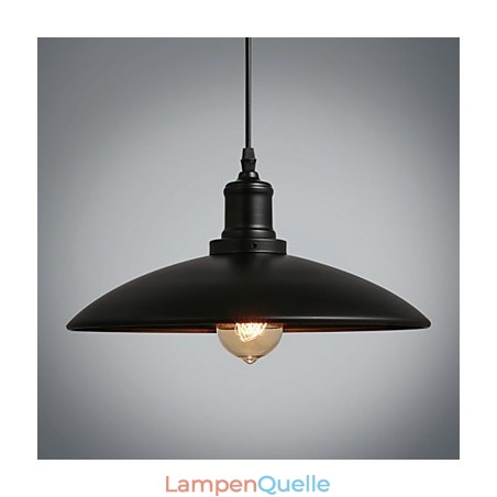 Pendelleuchten Traditionell Klassisch Retro Metall Pendelleuchten Traditionell Klassisch Retro Metall