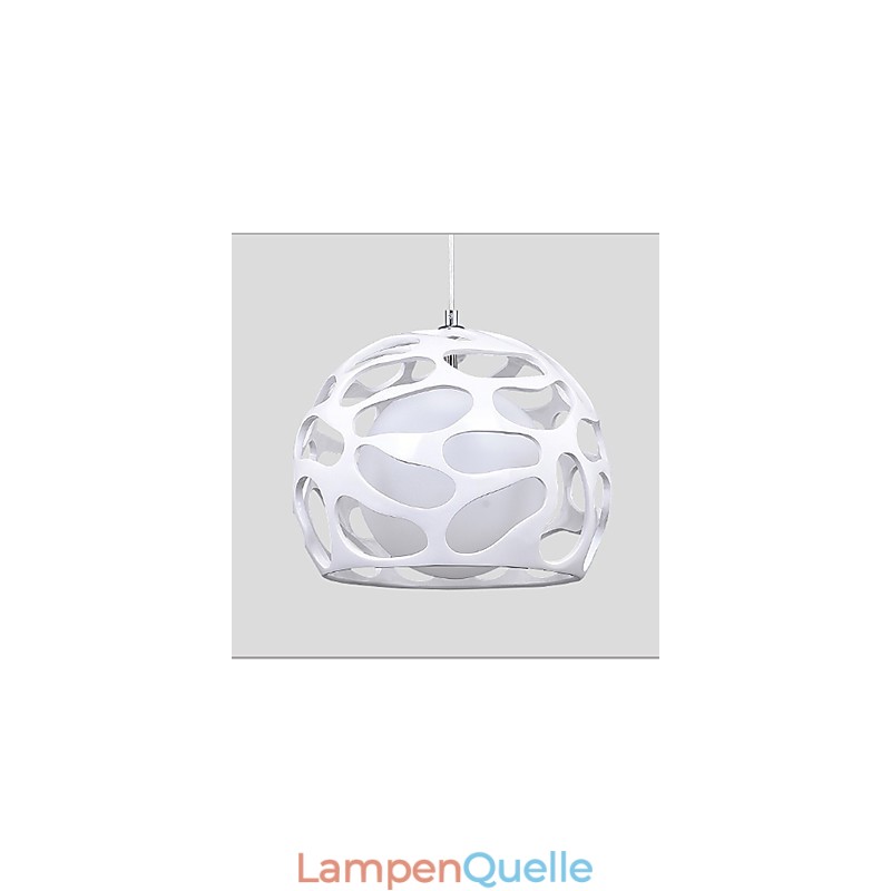 Pendelleuchten im Mini-Stil, modern, zeitgenössisch, aus Harz