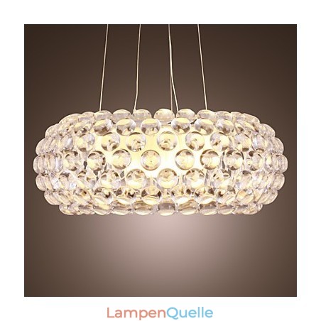 Pendelleuchte Modernes Foscarini Design 1 Licht Pendelleuchte Modernes Foscarini Design 1 Licht