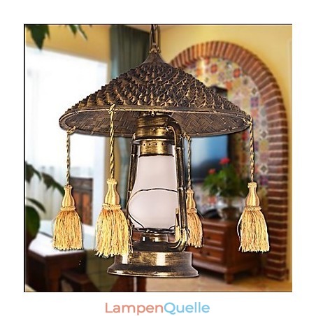 The Porch Lights Retro Schreibtischlampe The Porch Lights Retro Schreibtischlampe
