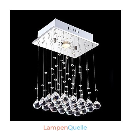 Modern Zeitgenössisch Traditionell Klassisch Rustikal Lodge Vintage Country Island Kristall Mini Stil Galvanisiert Modern Zeitgenössisch Traditionell Klassisch Rustikal Lodge Vintage Country Island Kristall Mini Stil Galvanisiert