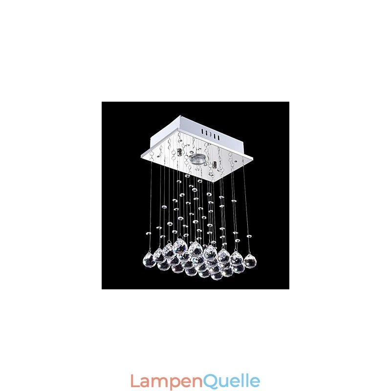 Modern Zeitgenössisch Traditionell Klassisch Rustikal Lodge Vintage Country Island Kristall Mini Stil Galvanisiert