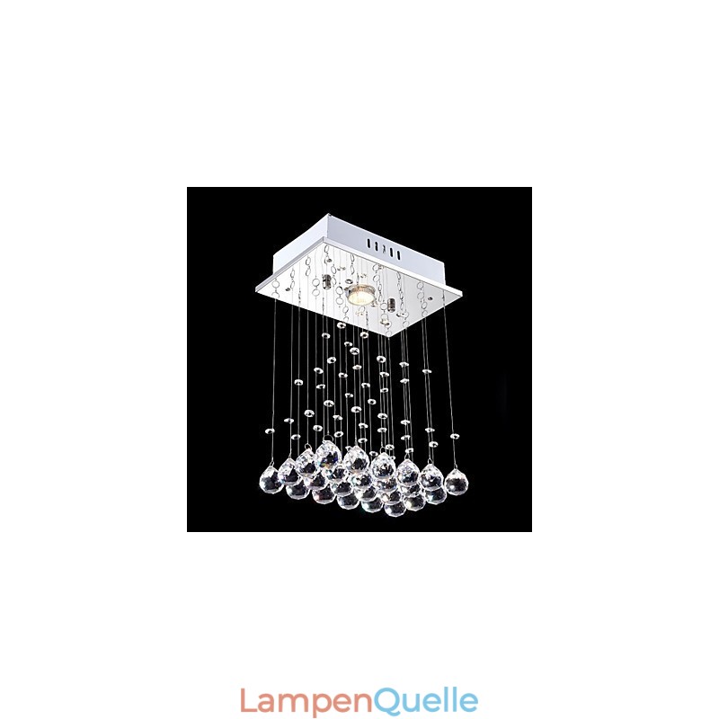 Modern Zeitgenössisch Traditionell Klassisch Rustikal Lodge Vintage Country Island Kristall Mini Stil Galvanisiert