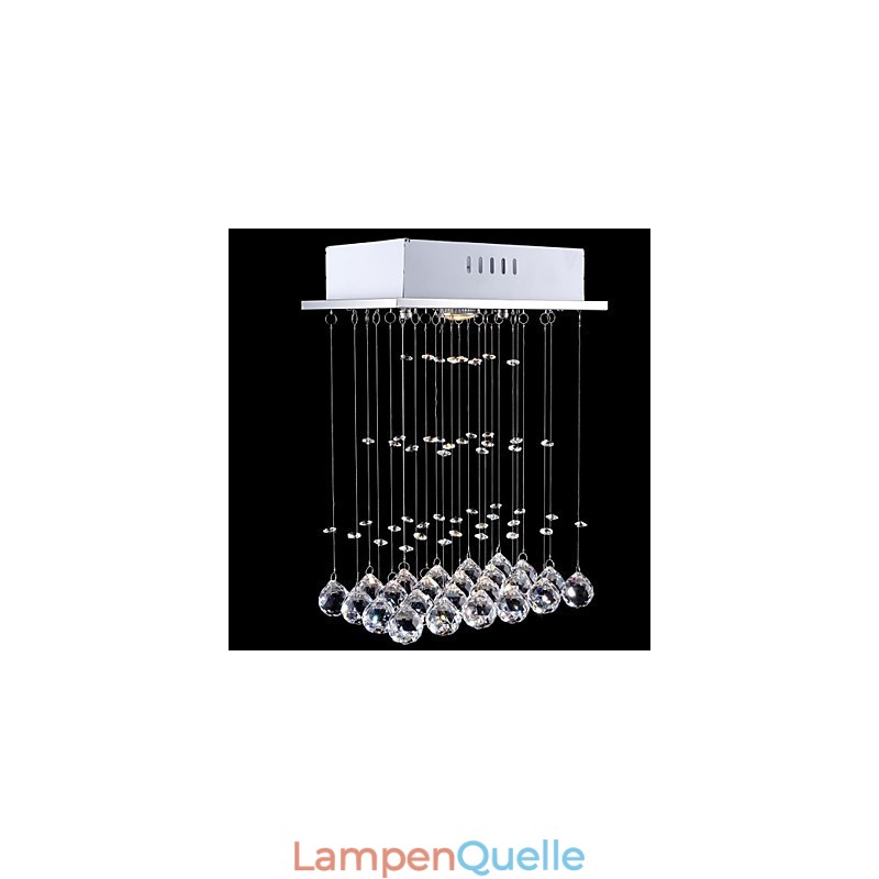 Modern Zeitgenössisch Traditionell Klassisch Rustikal Lodge Vintage Country Island Kristall Mini Stil Galvanisiert
