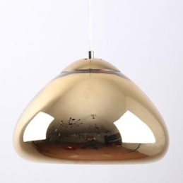Kronleuchter 1 Licht Pendelleuchte