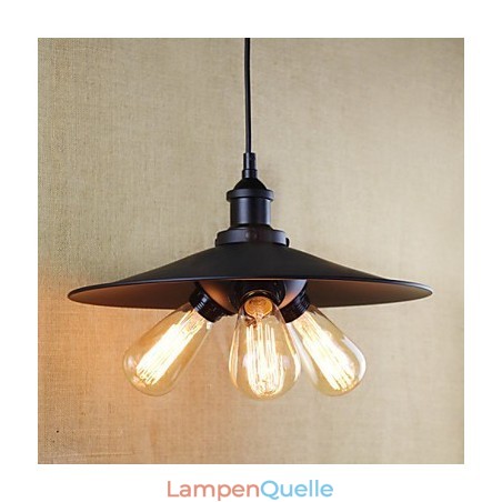 Pendelleuchten Traditionell Klassisch Vintage Retro Landhaus Garage Metall Pendelleuchten Traditionell Klassisch Vintage Retro Landhaus Garage Metall