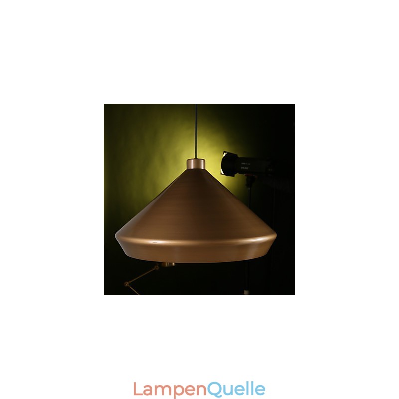 Retro-Design Kreatives Design Thema Kronleuchter Kronleuchter LOFT Amerikanischer Industriestil Kronleuchter
