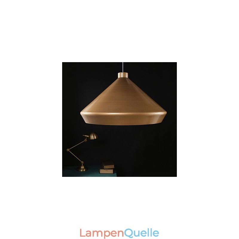 Retro-Design Kreatives Design Thema Kronleuchter Kronleuchter LOFT Amerikanischer Industriestil Kronleuchter