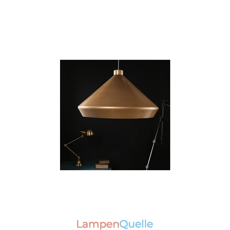 Retro-Design Kreatives Design Thema Kronleuchter Kronleuchter LOFT Amerikanischer Industriestil Kronleuchter