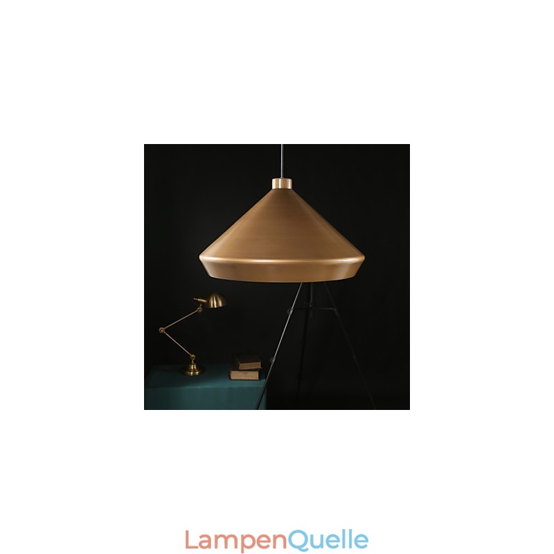 Retro-Design Kreatives Design Thema Kronleuchter Kronleuchter LOFT Amerikanischer Industriestil Kronleuchter