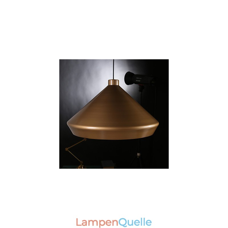 Retro-Design Kreatives Design Thema Kronleuchter Kronleuchter LOFT Amerikanischer Industriestil Kronleuchter