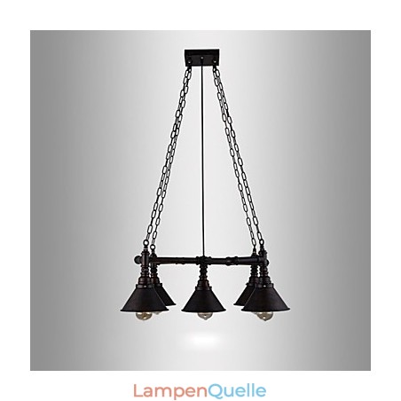Retro Klassische Metall Decke Lichter Einfache Anhänger Lampen Cafe Anhänger Lampe Retro Klassische Metall Decke Lichter Einfache Anhänger Lampen Cafe Anhänger Lampe