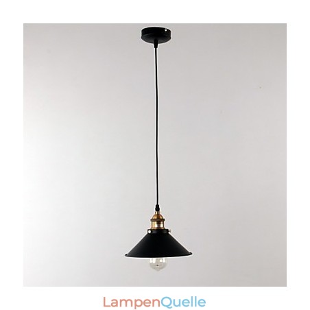 Traditionelle klassische Retro-Schüssel-Mini-Stil-Pendelleuchte Traditionelle klassische Retro-Schüssel-Mini-Stil-Pendelleuchte