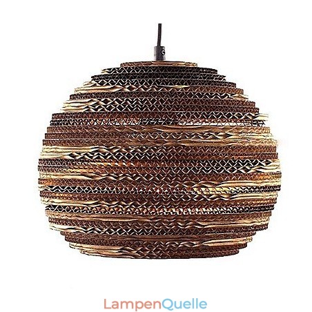 Rustikale Lodge Globe Drum Island Bowl Vintage Laterne Land Metall Pendelleuchte Rustikale Lodge Globe Drum Island Bowl Vintage Laterne Land Metall Pendelleuchte