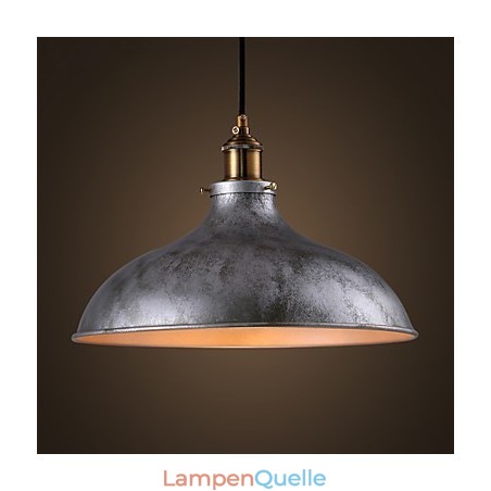Hochwertige Eisen Reminisced Pendelleuchte Loft Nordeuropa American Vintage Retro Country Pendelleuchte Hochwertige Eisen Reminisced Pendelleuchte Loft Nordeuropa American Vintage Retro Country Pendelleuchte