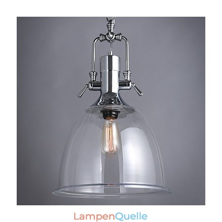 Moderne zeitgenössische Mini-Stil Andere Glas Pendelleuchte Moderne zeitgenössische Mini-Stil Andere Glas Pendelleuchte