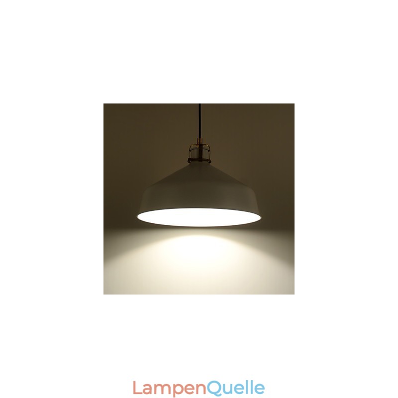 Kronleuchter Pendelleuchte Modern