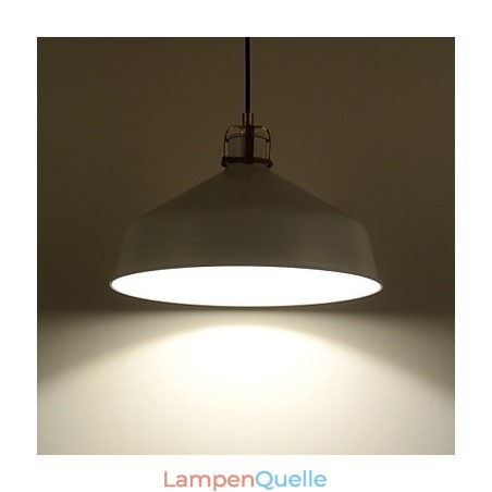 Kronleuchter Pendelleuchte Modern Kronleuchter Pendelleuchte Modern
