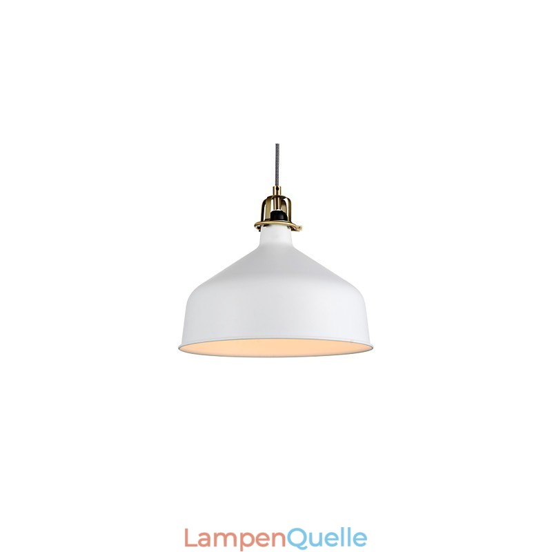 Kronleuchter Pendelleuchte Modern
