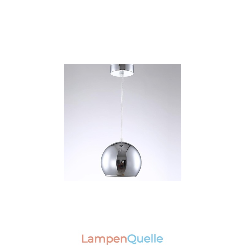 Droplight Die Beschichtungsfarbe Apfelform Licht Pendelleuchte