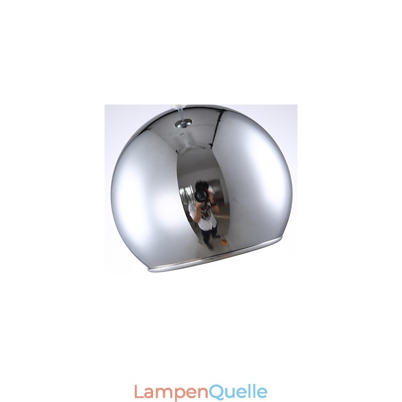 Droplight Die Beschichtungsfarbe Apfelform Licht Pendelleuchte