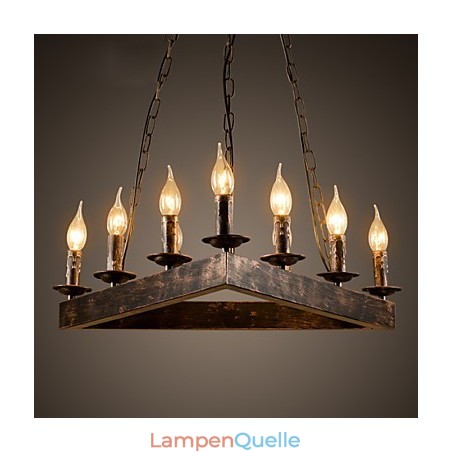 Retro Klassische Metall Decke Lichter Einfache Anhänger Lampen Cafe Anhänger Lampe Retro Klassische Metall Decke Lichter Einfache Anhänger Lampen Cafe Anhänger Lampe