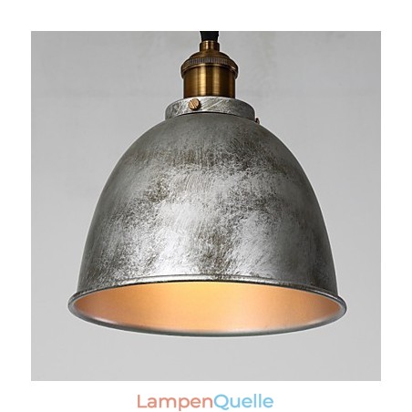 Amerikanische Loft-Cover-Pendelleuchte für Zuhause, Dekoration und Indoor-Droplight Amerikanische Loft-Cover-Pendelleuchte für Zuhause, Dekoration und Indoor-Droplight