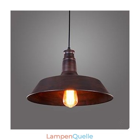 Flurlampe Hängelampe Flurlampe Hängelampe