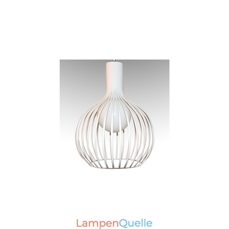 Amerikanischen Retro Vertraglich Schmiedeeisen Vogelkäfig Kronleuchter Lampe Licht