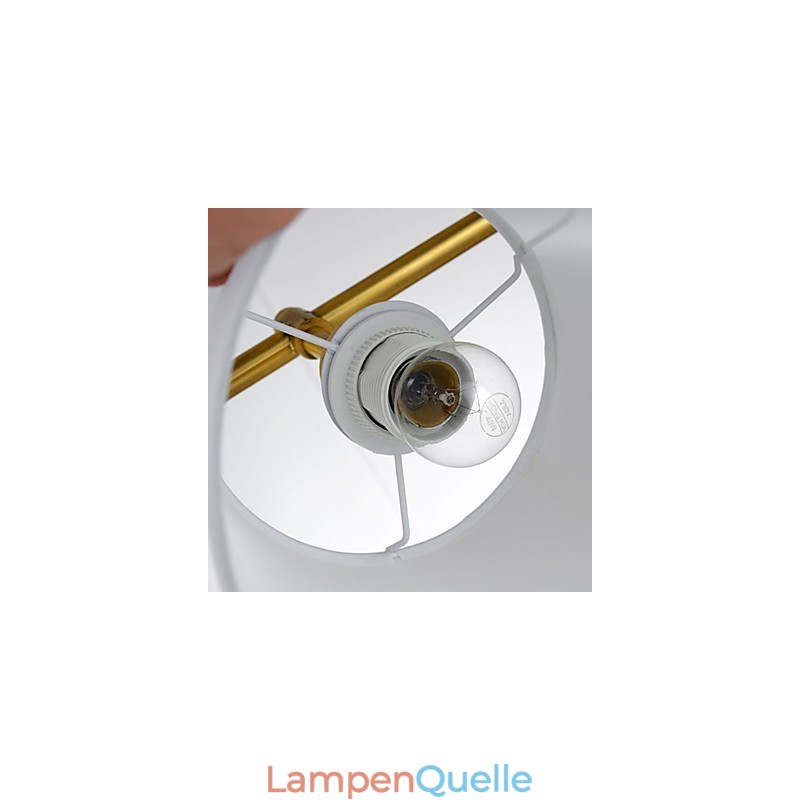 Moderne Pendelleuchte im zeitgenössischen dekorativen Design