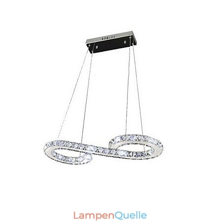Modell Pendelleuchte Moderne Kristalllampen Beleuchtung Luxuriöse Deckenleuchten Modell Pendelleuchte Moderne Kristalllampen Beleuchtung Luxuriöse Deckenleuchten