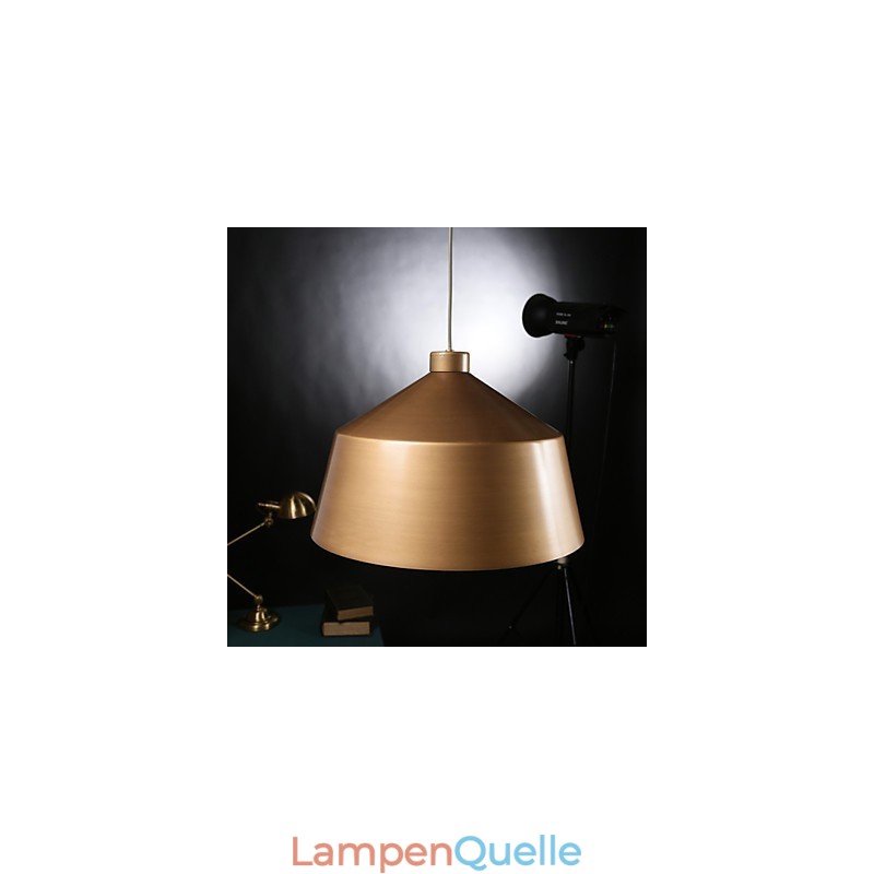 Retro-Design Kreatives Design Thema Kronleuchter Kronleuchter LOFT Amerikanischer Industriestil Kronleuchter