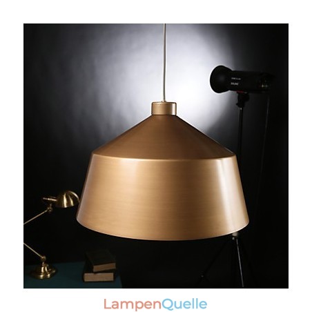 Retro-Design Kreatives Design Thema Kronleuchter Kronleuchter LOFT Amerikanischer Industriestil Kronleuchter Retro-Design Kreatives Design Thema Kronleuchter Kronleuchter LOFT Amerikanischer Industriestil Kronleuchter