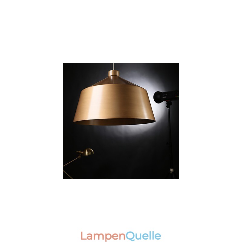 Retro-Design Kreatives Design Thema Kronleuchter Kronleuchter LOFT Amerikanischer Industriestil Kronleuchter