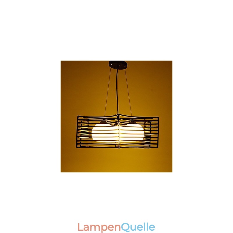 Retro Klassische Metall Decke Lichter Einfache Anhänger Lampen Cafe Anhänger Lampe