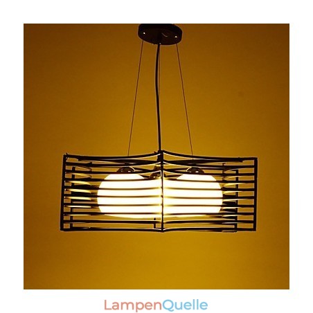 Retro Klassische Metall Decke Lichter Einfache Anhänger Lampen Cafe Anhänger Lampe Retro Klassische Metall Decke Lichter Einfache Anhänger Lampen Cafe Anhänger Lampe