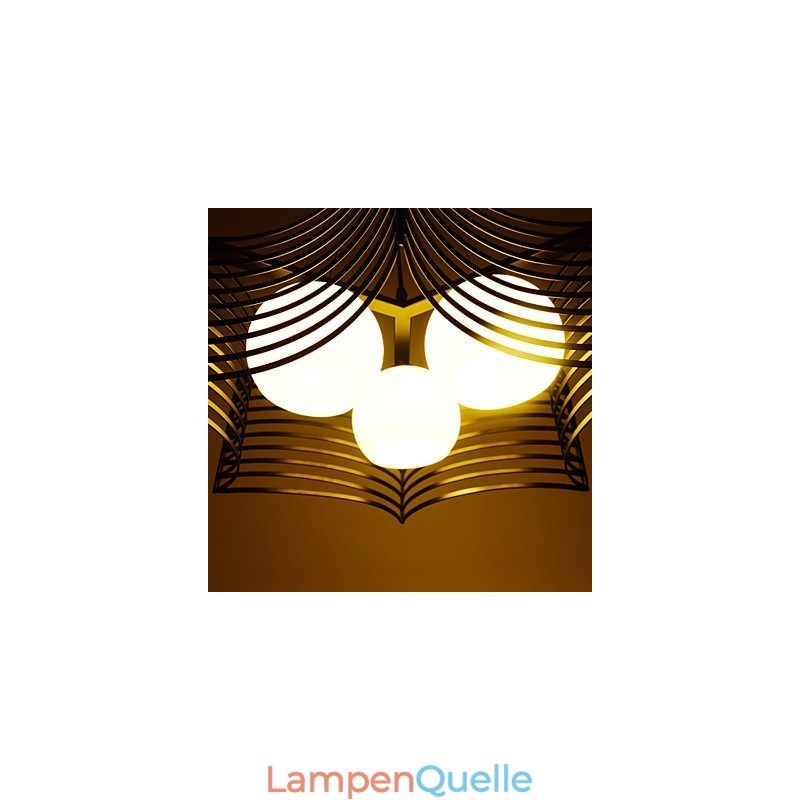 Retro Klassische Metall Decke Lichter Einfache Anhänger Lampen Cafe Anhänger Lampe