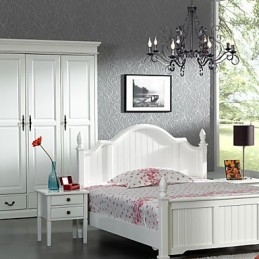 Traditioneller klassischer Kerzenstil, andere Kronleuchter