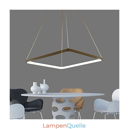 Modernes Design Pendelleuchte Modernes Design Pendelleuchte