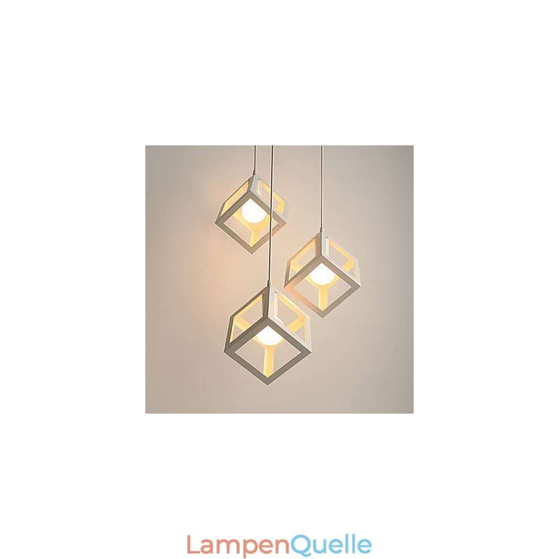 Mini-Diamantlampe 1 Lichtmalerei-Verarbeitung