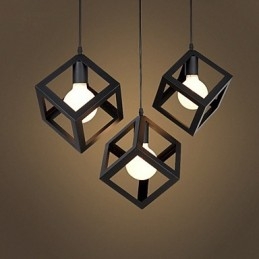 Mini-Diamantlampe 1 Lichtmalerei-Verarbeitung