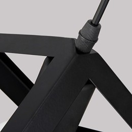 Mini-Diamantlampe 1 Lichtmalerei-Verarbeitung