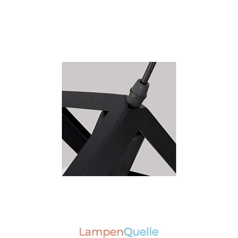 Mini-Diamantlampe 1 Lichtmalerei-Verarbeitung